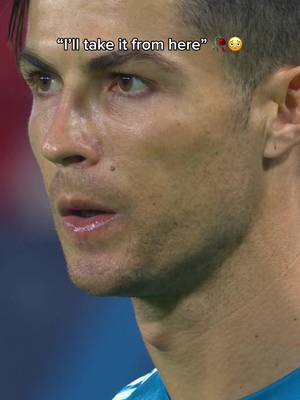 No BRO… 😭 #juventus #cr7 #ramsey #dankmeme #sportstiktok