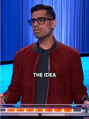 I had to prove my college professor wrong to get a job at ESPN!