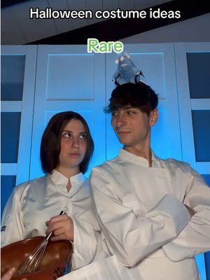 Tutti i costumi di Halloween😱 pronti per i nuovi costumi?! #halloween #costume #costumeideas