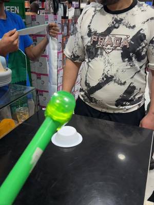انت الحكم يامشاهد هل شاف او لا😱