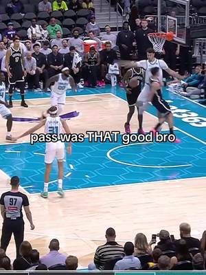 Dëmin time #brooklynnets #edit #tuff #dankmeme #NBA