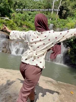 Kemana lg yaa
