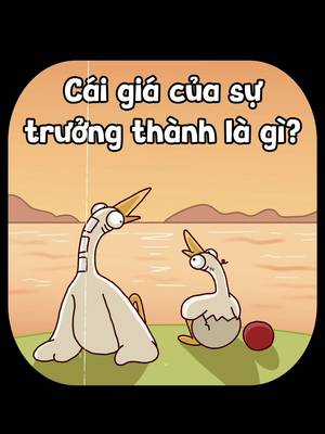 Nhân: Hồi nhỏ mê tắm mưa Quả: Lớn lên ngày nào cũng được tắm #colo #truongthanh #dilamcogivui #genzdilam #vanphong