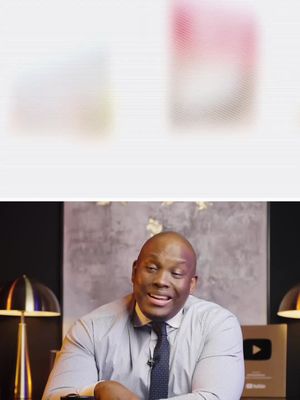 Boxer went from boardroom joke to standalone listed entity outperforming its former parent company. In retail. In South Africa. During one of the most difficult consumer environments in recent memory. The strategy was…