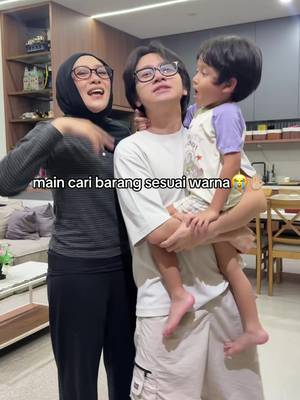 jinji minta ikutan KWKWWK