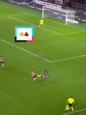 Not all art happens up front. 🧱 #PSV #defending #tackle #passion #footballedit