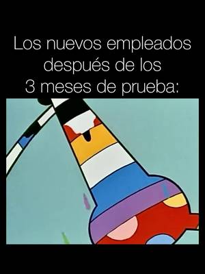 😱 #soygodin #godinez #vidagodin #trabajo #soygodinez