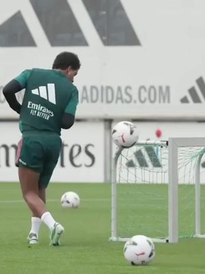 👀⚽️
