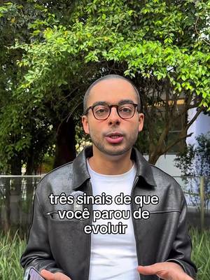 O ambiente em que você estuda também muda a forma como você pensa. Hoje, repertório e troca de perspectivas pesariam muito na minha escolha de um mestrado ou doutorado. Conheça os programas da FGV.