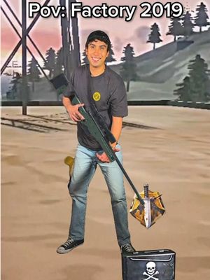 💀 @Abrahaham @AntronixxGYT #freefire