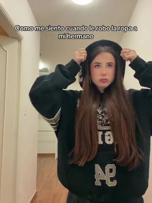 Así