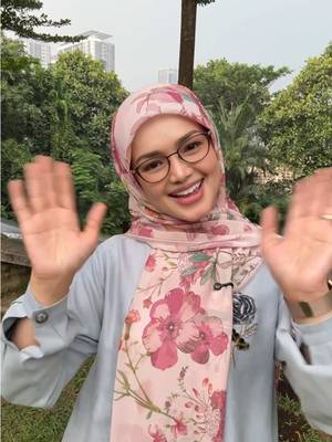 Panggilan untuk semua foodies dan peminat kecantikan! 📢 Jangan lepaskan peluang untuk serbu Anjung Malaysiaku Foodie Fiesta bersempena dengan MySihat Expo yang akan berlangsung pada 9 hingga 11 Oktober ini di MAEPS, …