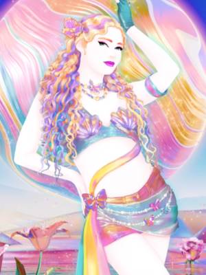 🌙✨ Get ready for some never-ending dancing because Midnight Sun by Zara Larsson is lighting up Just Dance: Decades of Hits. ☀️ Dancer @Julie Bagalciague Choreographer @Jordan Boury #justdancemoves #justdancedecadesof…