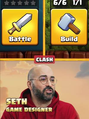 A new look for your Home Village is coming. 👀 In the next update, we’re rebuilding the Home Village screen to make everything easier and more intuitive to find. Almost nothing is being removed, we’re just moving thin…