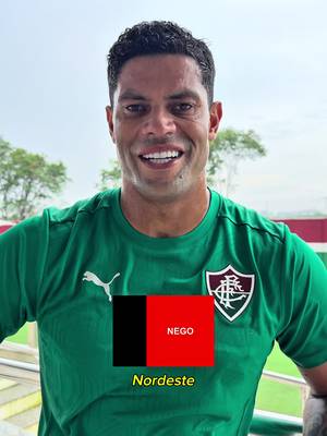 9 estados, mais de 50 milhões de pessoas e o mesmo sentimento de orgulho da própria herança. Neste #DiaDoNordestino, os nordestinos do #TimeDeGuerreiros retornam às lembranças da região. Um feliz dia a todos os Tricol…