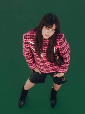 #LVSS27 #NicolasGhesquiere #LouisVuitton