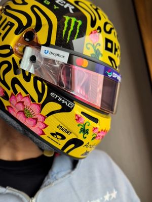 singapore special. brought to life with local peranakan artists and android 🪷 #ad