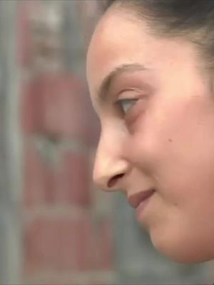 Kragujevac❤️❤️❤️❤️Najveca vrednost ljubavi nije kada kazes Volim te, na sav glas…nego kada umes da ćutis tako da druga strana cuje: “Tu sam”. Kad se istina dogodi, glava uvek kasni,zato srce mora da vodi. Postoje kuće…