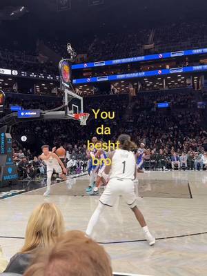 Tag da besht bros #tota #friends #bro #NBA #brooklynnets