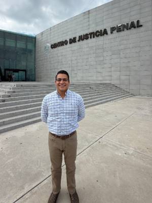 Logramos la vinculación a proceso penal #juve3dstudio #juve3d #viral #construccion