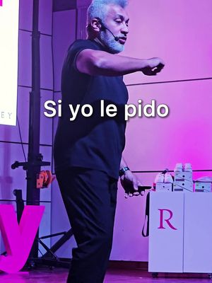 DAMOS LO QUE NOS ABUNDA #EMPRESA #exito #cliente #servicio #SERVICIOALCLIENTE