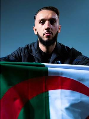 One two three Amine Gouiri 🇩🇿 #OM #SportsTiktok #ligue1 #marseille #algeria