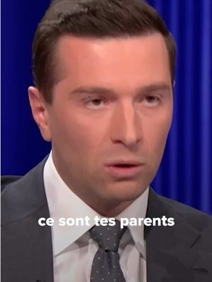 Tu casses, tu payes !
