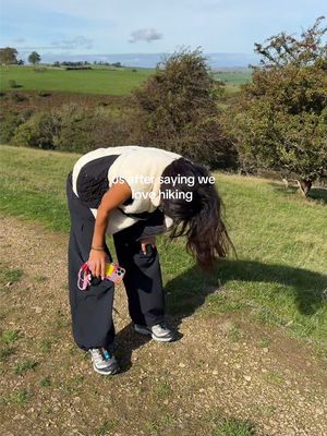 what do you mean we’re only here for the content 🙂‍↔️