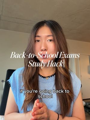 Here’s how I stay on top of my college courses with Google Chrome #GooglePartner #sponsored #university #studyhacks
