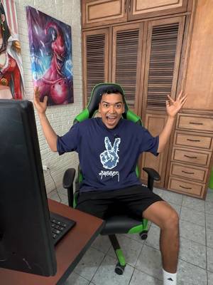 CONSTRUI LA HABITACION DE FERNANFLOO #alfredolarin #parati #elsalvador #mexico #comedia