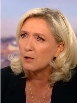 On ne pourrait pas attraper les racailles et leur demander de payer ?