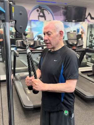 ⁨ שבוע טוב אזרחי ישראל 🇮🇱⁩