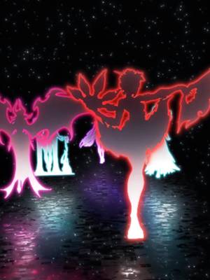 MLBB's dark-themed girl group has arrived! #MobileLegendsBangBang #MLBBTheAspirants #Obsidia