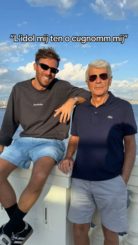 #papà 🫂❤️