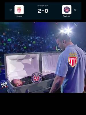 DEBOUUUT TOUJOUUUUURS 😈 #toulousefc #ligue1