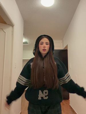 Beitrag von Fernanda Duran