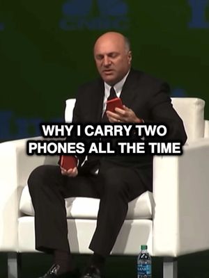 This is a principle I’ve lived by my entire career as an entrepreneur and investor. Many managers think that if they give their number out to their employees, they may call. The truth is you want to hear from them. Yo…