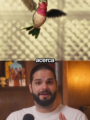 Algunos ven la muerte como un punto final... pero en México sabemos que el amor es eterno. Vean la historia completa en el YouTube de @CervezaVictoria https://youtu.be/taOGGNPa0gA #ElAmorEsEterno #publicidad