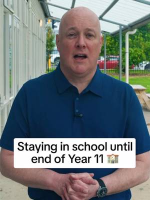 Our education announcement today is an important one… #nz #newzealand #election
