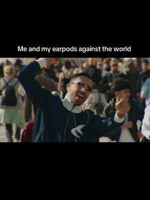Who can relate ?? 🎥 @Cirus Prod