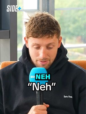@bigw2s never change 😭🤣 #sidemen #sideplus #sidecast