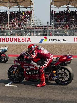 See you in 🇦🇺 #MotoGP #deportesentiktok #TikTokDeportes
