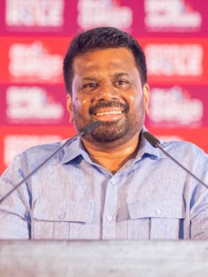 දැන් කවුරුවත් ෆයිල් කොහෙද කියලා අහනවද?