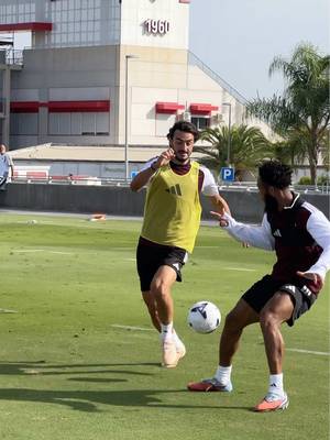 🪄 CHIDERA EJUKE MOOD 🕺 🇳🇬 #sevillafc #deportesentiktok #tiktokfootballacademy