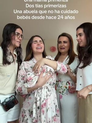 Post di Karen Barrera