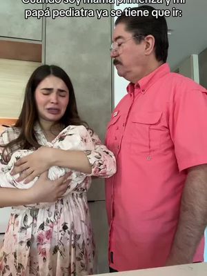@Javier Barrera