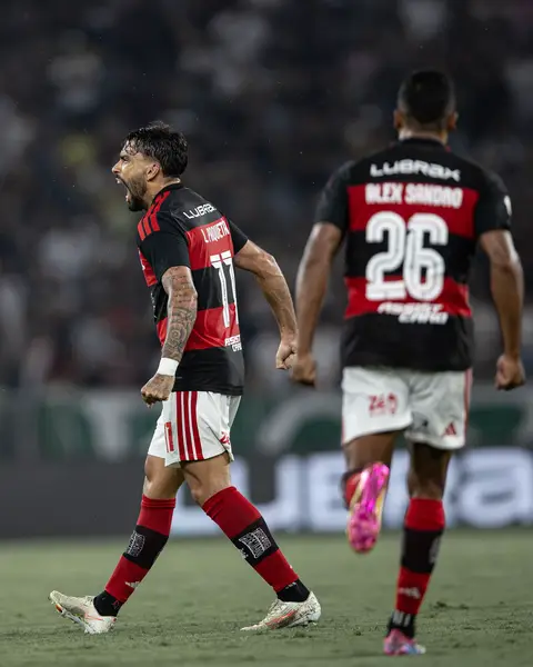 +3 ❤️🖤