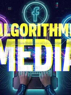KIAMAT INDUSTRI KREATOR?! Algoritma Media Sosial 2027 #salamkreatif