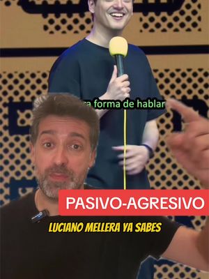 #Lenguajecorporal #lenguajenoverbal #comunicacionnoverbal #bodylanguage #gestos