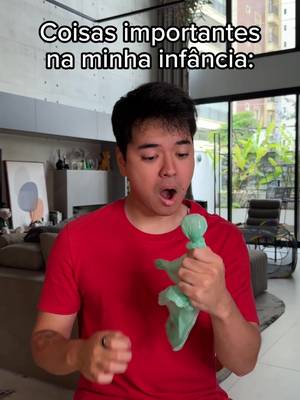 Coisas que fazíamos quando éramos crianças 👶❤ Vc tb fazia isso? O que mais você fazia? Marque os amigos aê 💞 @iFood #PedeiFoodJá #publi